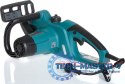 Piła MAKITA UC3541A