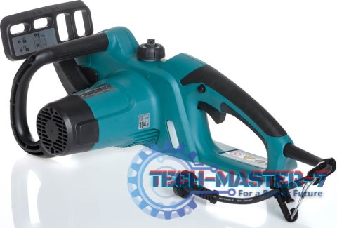 Piła MAKITA UC3541A Piła MAKITA UC3541A