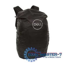 Plecak DELL Rugged Escape 460-BCML (maks.15