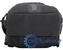 Plecak TARGUS EcoSpruce TBB013EU (maks.15.6"/Czarny)