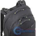 Plecak TARGUS EcoSpruce TBB013EU (maks.15.6"/Czarny)