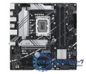 Płyta główna ASUS PRIME B760M-A-CSM LGA1700 mATX
