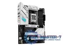 Płyta główna ASUS ROG STRIX B650-A GAMING WIFI AM5 ATX