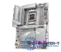 Płyta główna GIGABYTE X870 AORUS ELITE WIFI7 ICE AM5 ATX