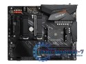 Płyta główna GIGABYTE B550 AORUS ELITE AX V2 Socket AM4 ATX