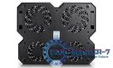 Podstawka chłodząca DEEPCOOL DP-N422-MCX6