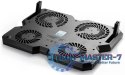 Podstawka chłodząca DEEPCOOL DP-N422-MCX6