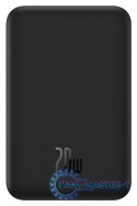 Powerbank BASEUS PPCX150001