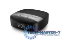 Radiobudzik PHILIPS TAR3505