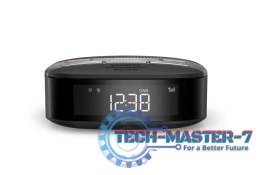 Radiobudzik PHILIPS TAR3505