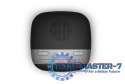 Radiobudzik PHILIPS TAR3505