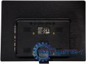 Ramka cyfrowa SENCOR SDF 1731BK (13.3" /1280 x 800)