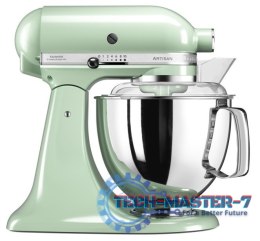 Robot planetarny KITCHEN AID Artisan 300W 5KSM175 PSEPT