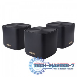 Router ASUS ZenWiFi XD4 Plus