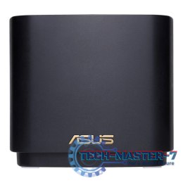 Router ASUS ZenWiFi XD4 Plus