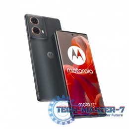 Smartphone MOTOROLA Moto G85 5G 8/256 GB Gadet Grey (Szary) 256 GB Szary PB2A0064IT