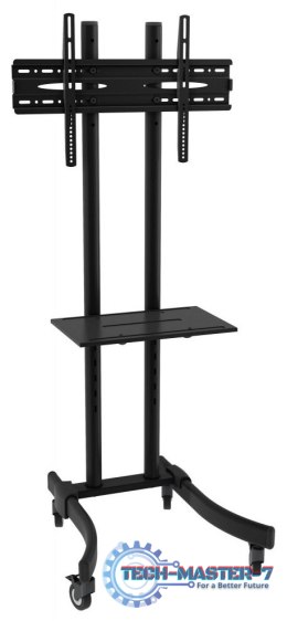 Stolik TECHLY ICA-TR23