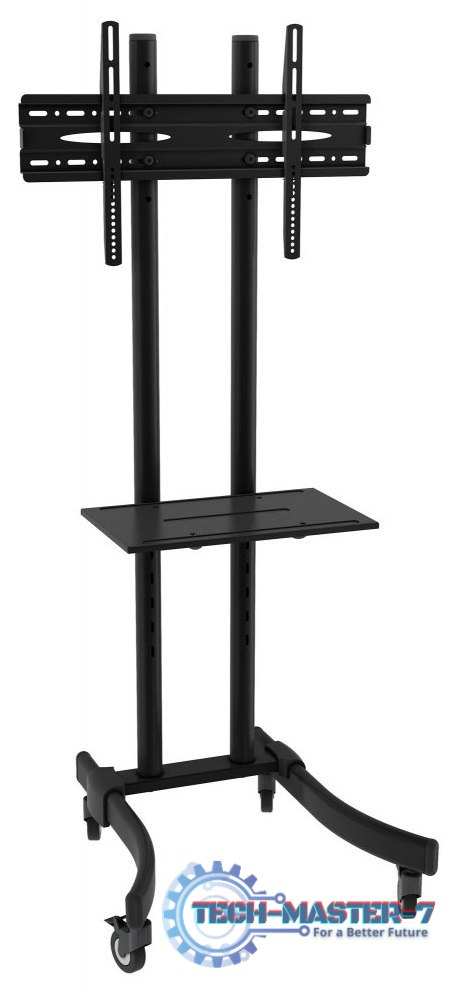 Stolik TECHLY ICA-TR23