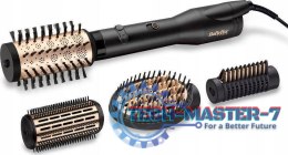 Suszarko-lokówka BABYLISS 650W AS970E