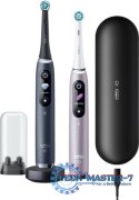 Szczoteczka elektryczna ORAL-B 4210201411574