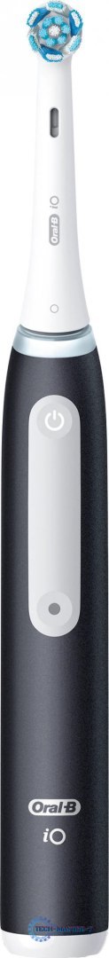 Szczoteczka elektryczna ORAL-B 8006540730898