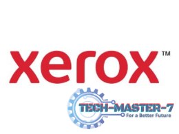 Toner XEROX 106R03484