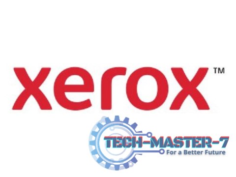 Toner XEROX 106R03484