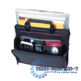 Torba TARGUS CN31