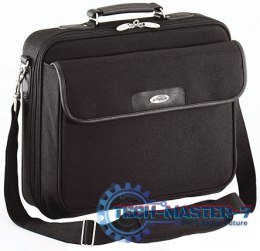 Torba na laptopa TARGUS Notepac (maks.16