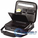 Torba na laptopa TARGUS Notepac (maks.16"/Czarny)