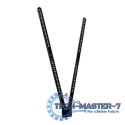 Uchwyt 939-001656 (maks. 90")