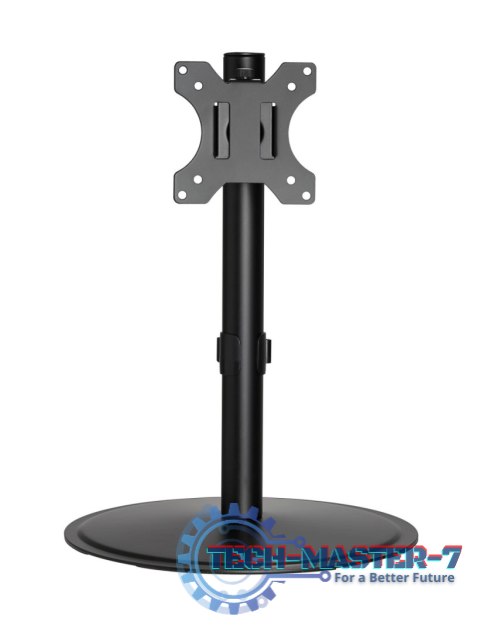 Uchwyt ICA-LCD 401 (17 - 32") Uchwyt ICA-LCD 401 (17 - 32")