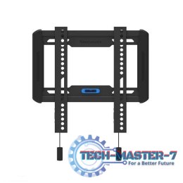 Uchwyt do TV NEOMOUNTS BY NEWSTAR WL30-550BL12 (nośność 45kg \24 - 55 cali)