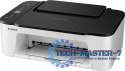 Urządzenie wielofunkcyjne atramentowe CANON Pixma TS3452 4463C046