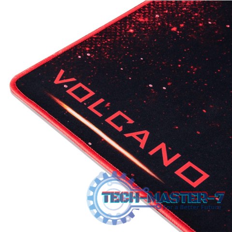 VOLCANO EREBUS PODKŁADKA POD MYSZ I KLAWIATURĘ VOLCANO EREBUS PODKŁADKA POD MYSZ I KLAWIATURĘ