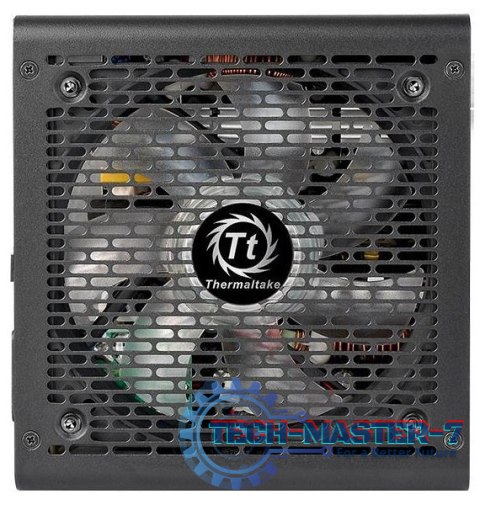 Zasilacz PC THERMALTAKE 550W PS-SPD-0550NNSABE-1