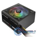 Zasilacz PC THERMALTAKE 650W PS-LTP-0650NHSANE-1