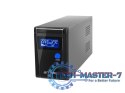 Zasilacz awaryjny ARMAC O/850F/PSW 850VA