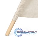Namiot domek indiański dla dzieci tipi 135cm