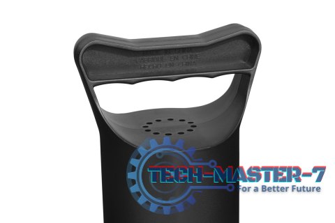 Pompka ręczna tłokowa do materaca pontonu piłki 30cm BESTWAY 62002 Pompka ręczna tłokowa do materaca pontonu piłki 30cm BESTWAY 62002