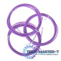Wkłady do długopisu 3D filament 90szt x 3m zapas 270m