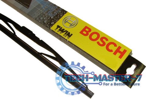 BOSCH 650 BOSCH 650