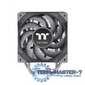 Chłodzenie procesora THERMALTAKE Chłodzenie procesora - TOUGHAIR 310 170W 4x 6mm Miedź 120mm CL-P074-AL12BL-A