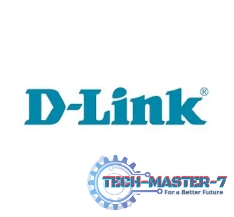 DGS-3630-52TC-SM-LIC D-LINK 1 DGS-3630-52TC-SM-LIC D-LINK 1