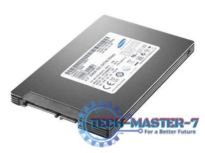 Dysk SSD LENOVO 4XB7A90873 (2.5″ /480 GB )