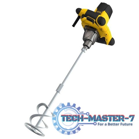 FME190-QS FME190-QS