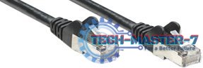 INTELLINET NETWORK SOLUTIONS Patch kabel Cat6 UTP 2 Patchcord