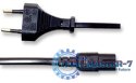 Kabel zasilający MANHATTAN 1.8m. 339100