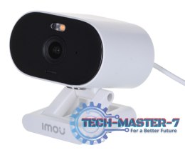Kamera IP DAHUA IPC-C22FP-C 1920 x 1080