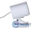 Kamera IP DAHUA IPC-C22FP-C 1920 x 1080